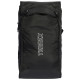 Adidas Τσάντα πλάτης Terrex Aeroready Multi-Sport Backpack